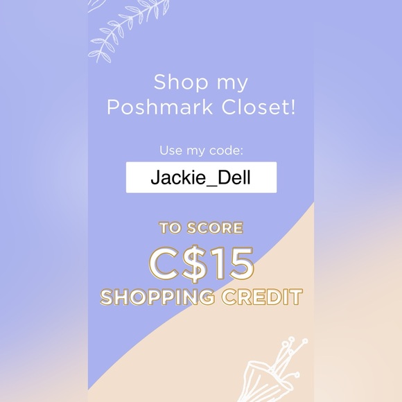 NWT Kathmandu Hooded Down Jacket XS - Picture 10 of 10